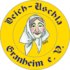 Deich-Uschla Granheim e.V.